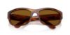 Picture of Ray Ban Sunglasses RB2289
