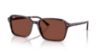 Picture of Ray Ban Sunglasses RB2231