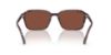 Picture of Ray Ban Sunglasses RB2231
