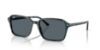 Picture of Ray Ban Sunglasses RB2231