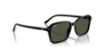 Picture of Ray Ban Sunglasses RB2231
