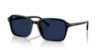 Picture of Ray Ban Sunglasses RB2231