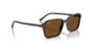 Picture of Ray Ban Sunglasses RB2231