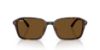 Picture of Ray Ban Sunglasses RB2231