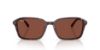 Picture of Ray Ban Sunglasses RB2231F
