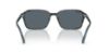 Picture of Ray Ban Sunglasses RB2231F