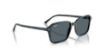 Picture of Ray Ban Sunglasses RB2231F