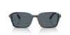 Picture of Ray Ban Sunglasses RB2231F