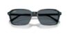 Picture of Ray Ban Sunglasses RB2231F