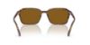 Picture of Ray Ban Sunglasses RB2231F