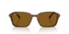 Picture of Ray Ban Sunglasses RB2231F