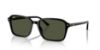 Picture of Ray Ban Sunglasses RB2231F