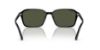 Picture of Ray Ban Sunglasses RB2231F