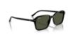 Picture of Ray Ban Sunglasses RB2231F