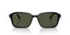Picture of Ray Ban Sunglasses RB2231F