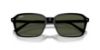Picture of Ray Ban Sunglasses RB2231F