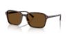 Picture of Ray Ban Sunglasses RB2231F