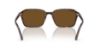Picture of Ray Ban Sunglasses RB2231F