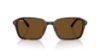 Picture of Ray Ban Sunglasses RB2231F