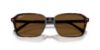 Picture of Ray Ban Sunglasses RB2231F
