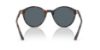 Picture of Ray Ban Sunglasses RB2230