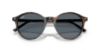 Picture of Ray Ban Sunglasses RB2230