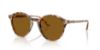 Picture of Ray Ban Sunglasses RB2230
