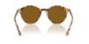 Picture of Ray Ban Sunglasses RB2230