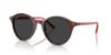 Picture of Ray Ban Sunglasses RB2230