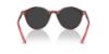 Picture of Ray Ban Sunglasses RB2230