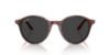 Picture of Ray Ban Sunglasses RB2230