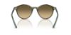 Picture of Ray Ban Sunglasses RB2230