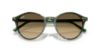 Picture of Ray Ban Sunglasses RB2230
