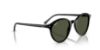 Picture of Ray Ban Sunglasses RB2230
