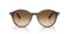 Picture of Ray Ban Sunglasses RB2230