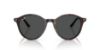Picture of Ray Ban Sunglasses RB2230