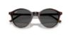 Picture of Ray Ban Sunglasses RB2230