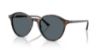 Picture of Ray Ban Sunglasses RB2230F