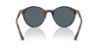 Picture of Ray Ban Sunglasses RB2230F