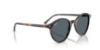 Picture of Ray Ban Sunglasses RB2230F