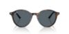 Picture of Ray Ban Sunglasses RB2230F