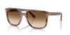 Picture of Ray Ban Sunglasses RB2213