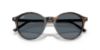 Picture of Ray Ban Sunglasses RB2230F