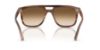 Picture of Ray Ban Sunglasses RB2213