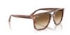 Picture of Ray Ban Sunglasses RB2213