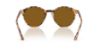 Picture of Ray Ban Sunglasses RB2230F