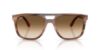 Picture of Ray Ban Sunglasses RB2213