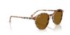 Picture of Ray Ban Sunglasses RB2230F
