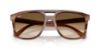 Picture of Ray Ban Sunglasses RB2213