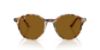 Picture of Ray Ban Sunglasses RB2230F